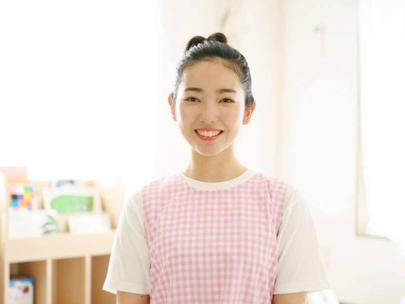 求人画像1234