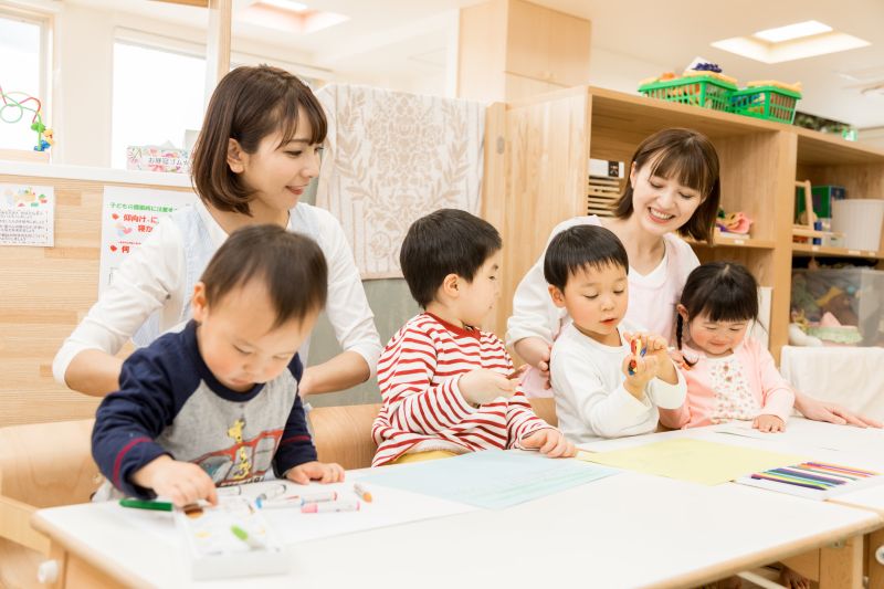 求人画像1471