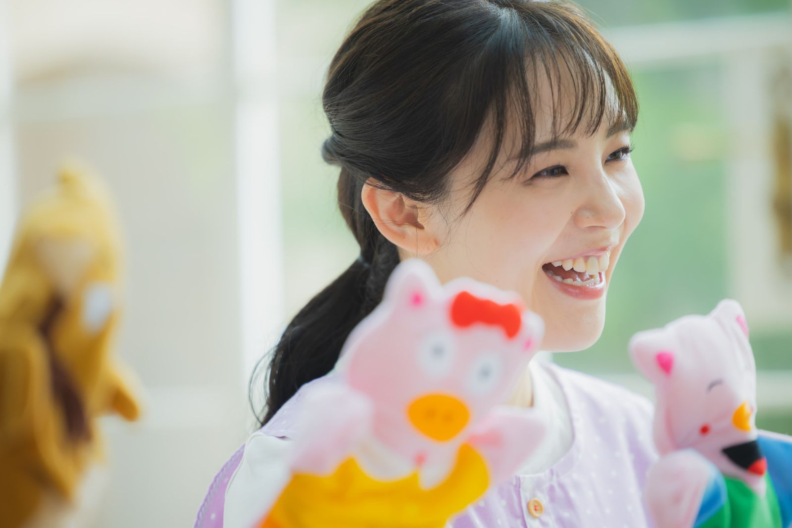 求人画像1500